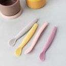 아기숟가락 이미지