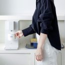 워커힐로 이미지