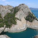 수정-111 이미지