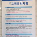 월드수선집 이미지