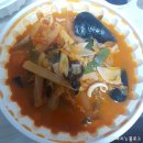 수광루