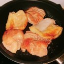 돼일리푸드