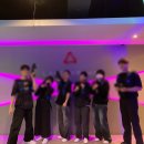 중앙게임장 이미지