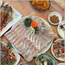 일광수산횟집 3 이미지