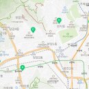 양정1동-22 이미지