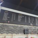 아트웰 | 논산갈비찜맛집 셀프바 반찬까지 완벽했던 논산 아트웰 갈비탕 후기