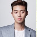 신세계광고 이미지