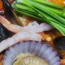 홍천뚝배기본점식당 이미지