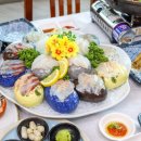 24시수산물