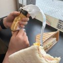 남이천로 1 | [W12]대구 본식 드레스투어_더럭스에디션, 지니케이, 모리아브라이덜