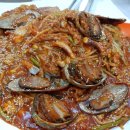 짜글이잘하는집 이미지