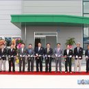 (주)뜨레봄 이미지