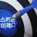 누벨에스테틱시스템 이미지