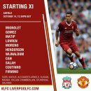 리버풀PC 이미지