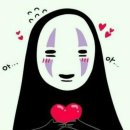라온하루