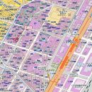 부산광역시 동구 초량상로 이미지