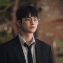 킹덤노래광장 이미지