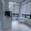 배내시티SA 이미지