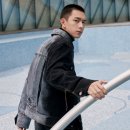 (주)이현 이미지