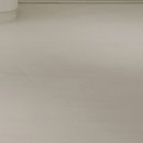 가야한의원 이미지