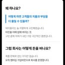 와이즐리 어플 소개 및 사용후기