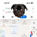 츠하오 - 서구 가정로394번길 4-1 | 츠하오