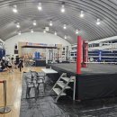 인복싱클럽 이미지