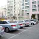 수곡공인중개사사무소 이미지