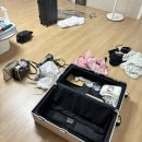 세븐일레븐 대구공항점 | 7월 대만여행 첫째날(대구공항, 티웨이, 시티즌M 타이베이 노스게이트, 산리오 세븐일레븐)