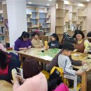 만들기교실 이미지