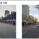 피아빌딩 이미지