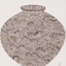 달을담다 이미지