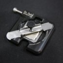 곰탱이PC 이미지