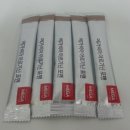 포맨(FOR MAN)
