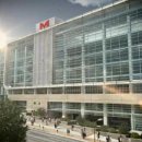 자동차정비단지 이미지