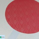 서울신구초등학교 이미지