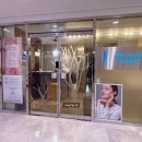 센텀5로 | 부산 해운대 센텀 왁싱 미엘왁싱 풀페이스왁싱 대만족 후기
