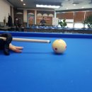 두께당구 이미지