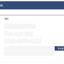 05통신 네이버블로그