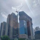 개양경로당 이미지