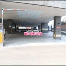 홍제동주민센터 버스정류장 이미지