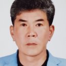 사단법인 한국문화예술진흥회 이미지