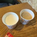 골든루트호텔 이미지