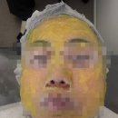 버블이(옥동점) 이미지