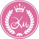 카이스트학원 이미지