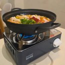 그루 | [제주맛집] 제주 동쪽 최고 점심 식사 밥집, 조천 함덕그루 후기