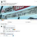 인정병원 화장실 이미지