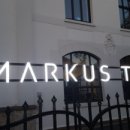 안경진정성 이마트 수성점 이미지