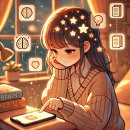 브레인피트니스 | 브레인 트레이닝 앱 TOP5, 효과는 있을까요? 🧠📱