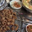 아지트25시 이미지